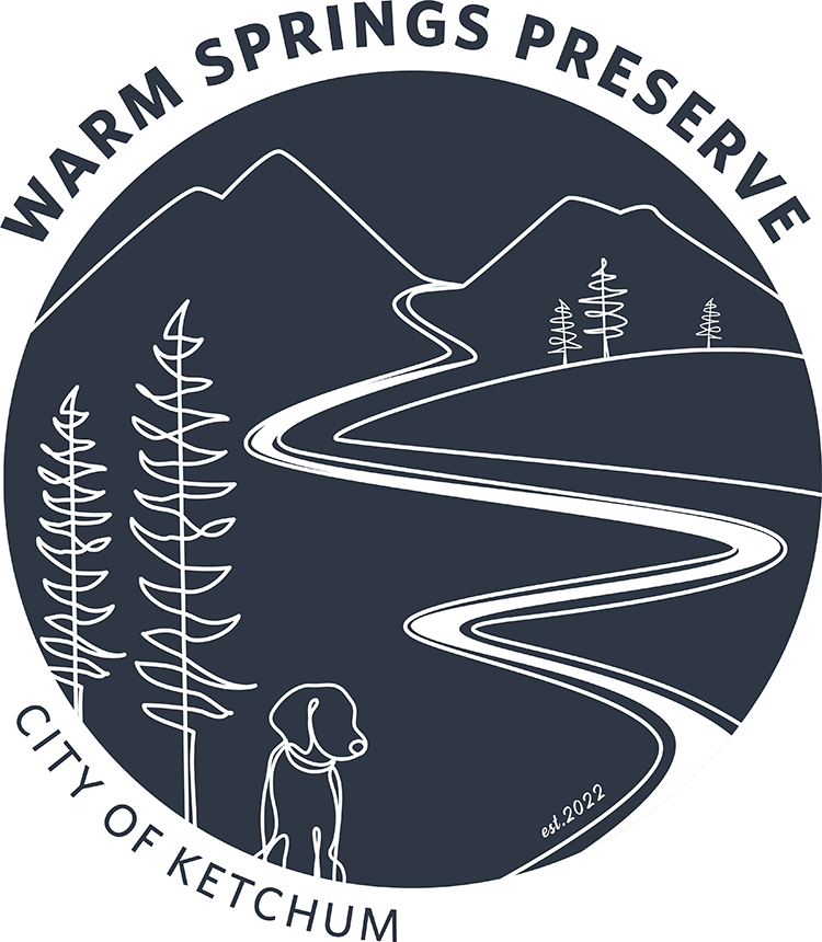 Warm Springs Preserve