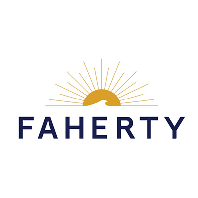 Fherty